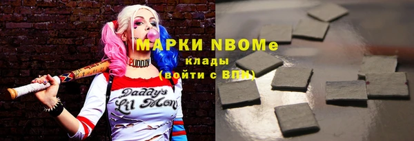 мет Няндома