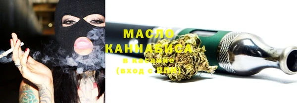 мет Няндома