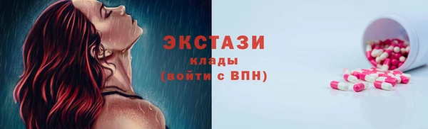 мет Няндома
