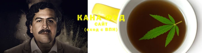кокаин Нягань