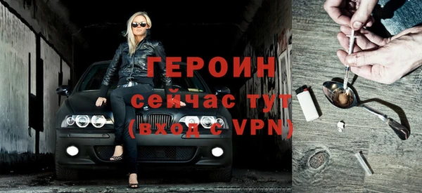 мет Няндома