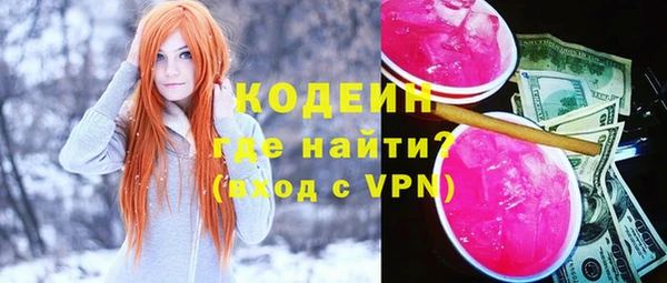 мет Няндома