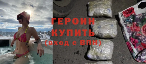 мет Няндома