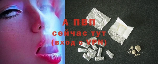 мет Няндома