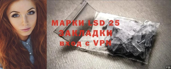 мет Няндома